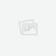 Voucher 5tr Tặng 50%