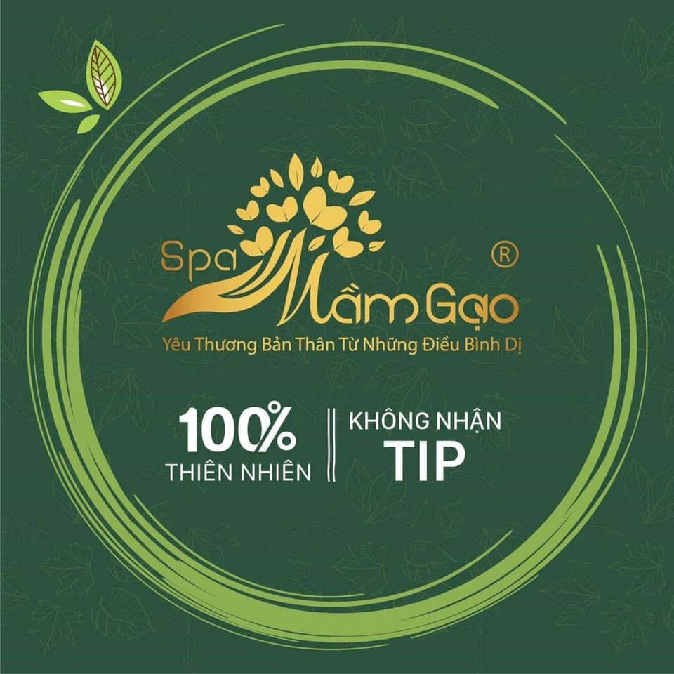 Dịch Vụ Cao Cấp 900k	