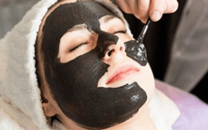 Combo 2 lần mặt than tre tặng 1 body 75